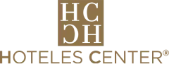 Hotel Giralda Center