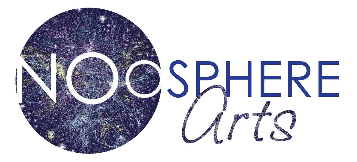 NOoSPHERE