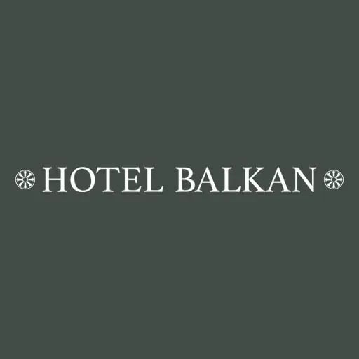 Hotel Balkan
