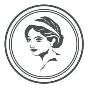 Cora Apartments