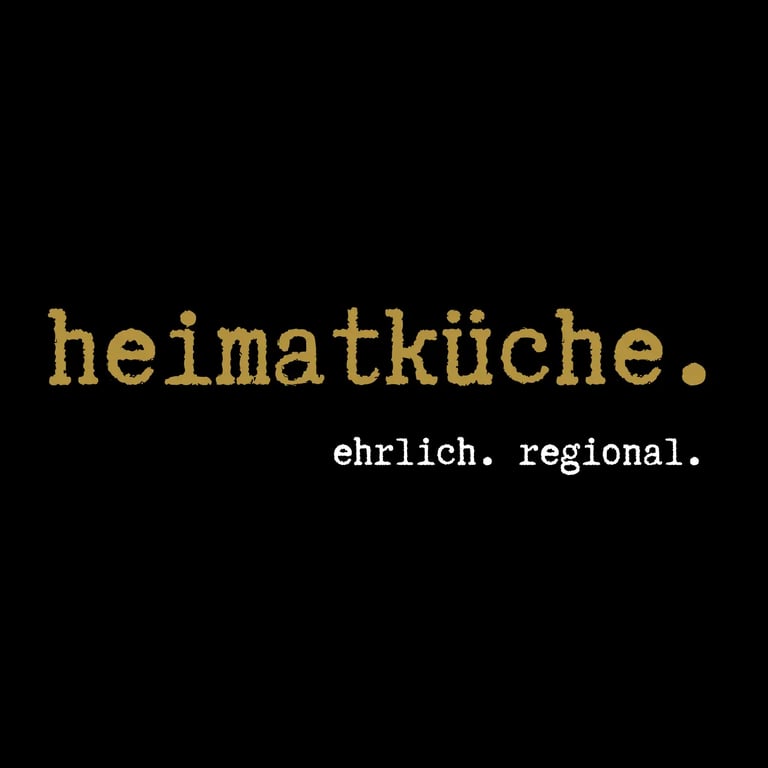 heimatküche.