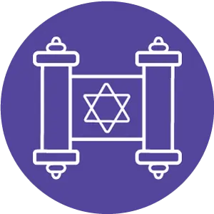 Temple Emanuel of Beverly Hills