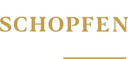 Hotel Schopfenhof