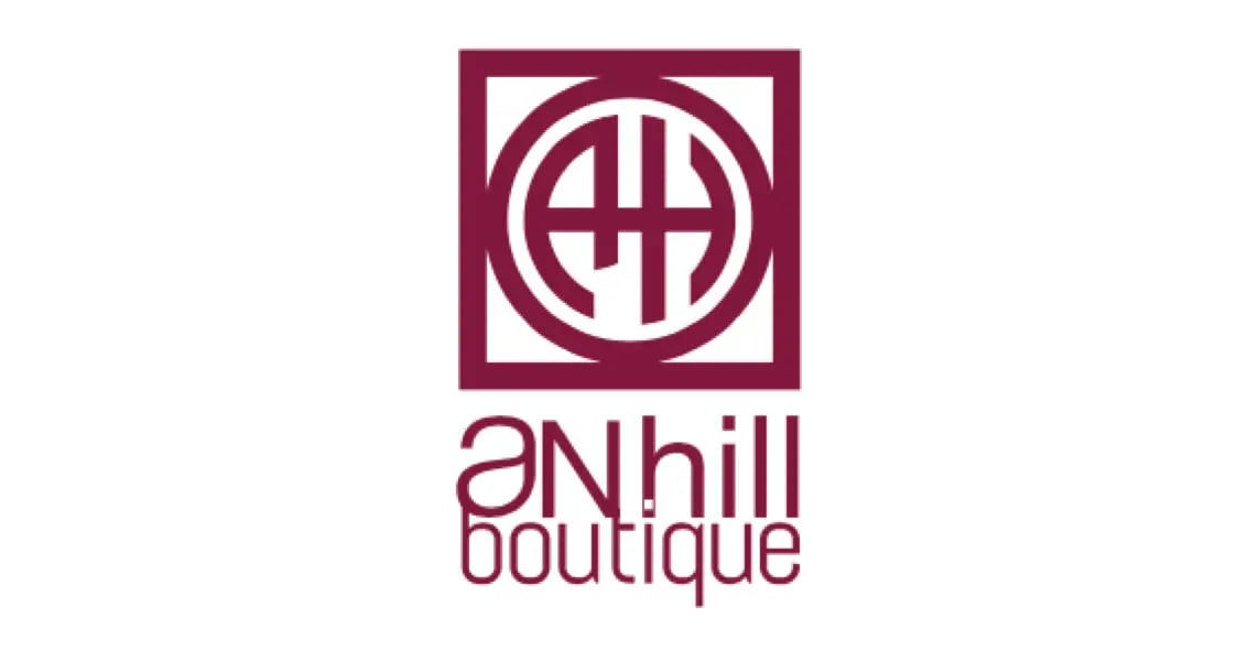 aNhill Boutique
