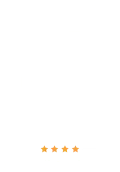 Seven Urban Suites