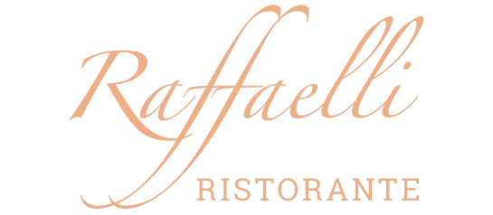 Raffaelli Restaurante