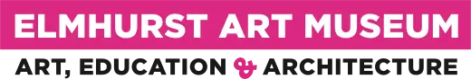 Elmhurst Art Museum