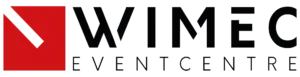 WIMEC