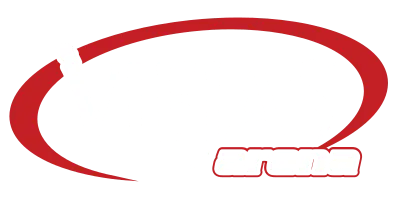 Viejas Arena