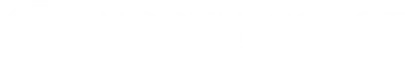 North Coast Seaside Suites