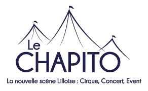 Le Chapitô