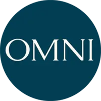 Omni Royal Orleans