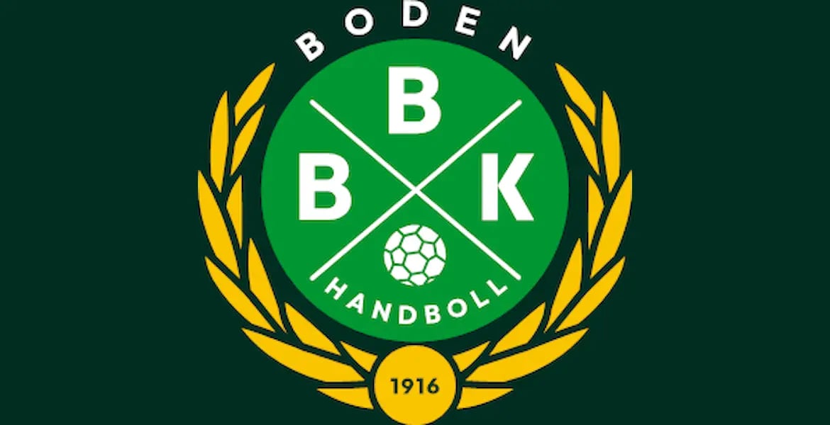 Björknäshallen