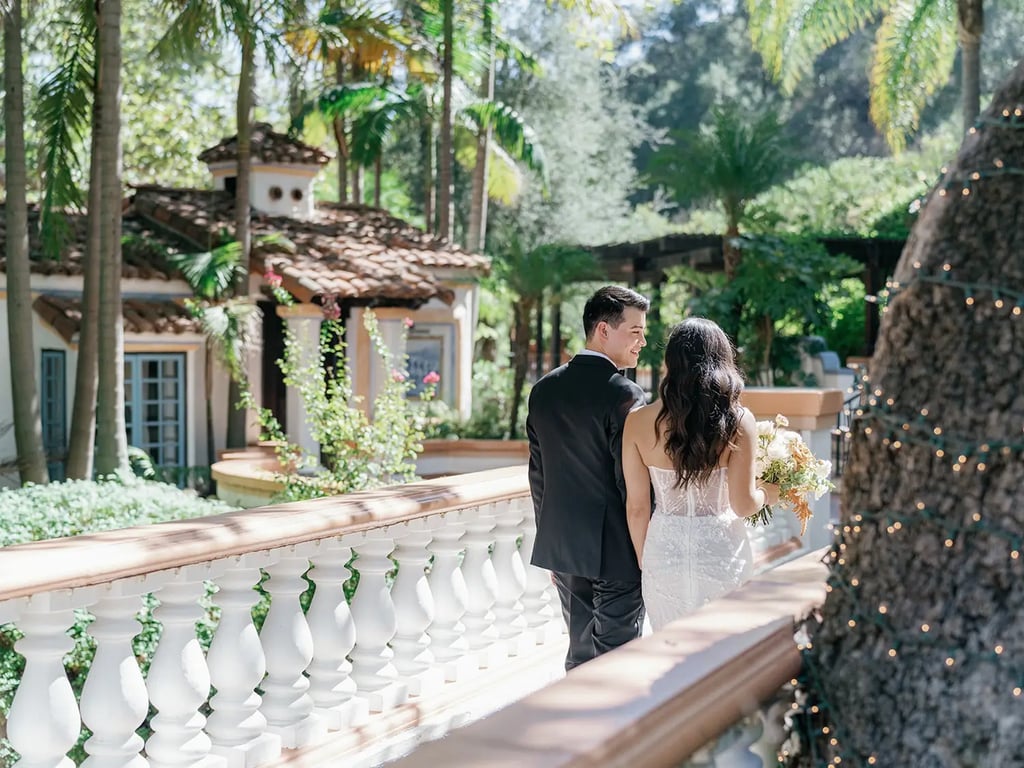 Rancho las Lomas
