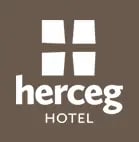 Hotel Herceg