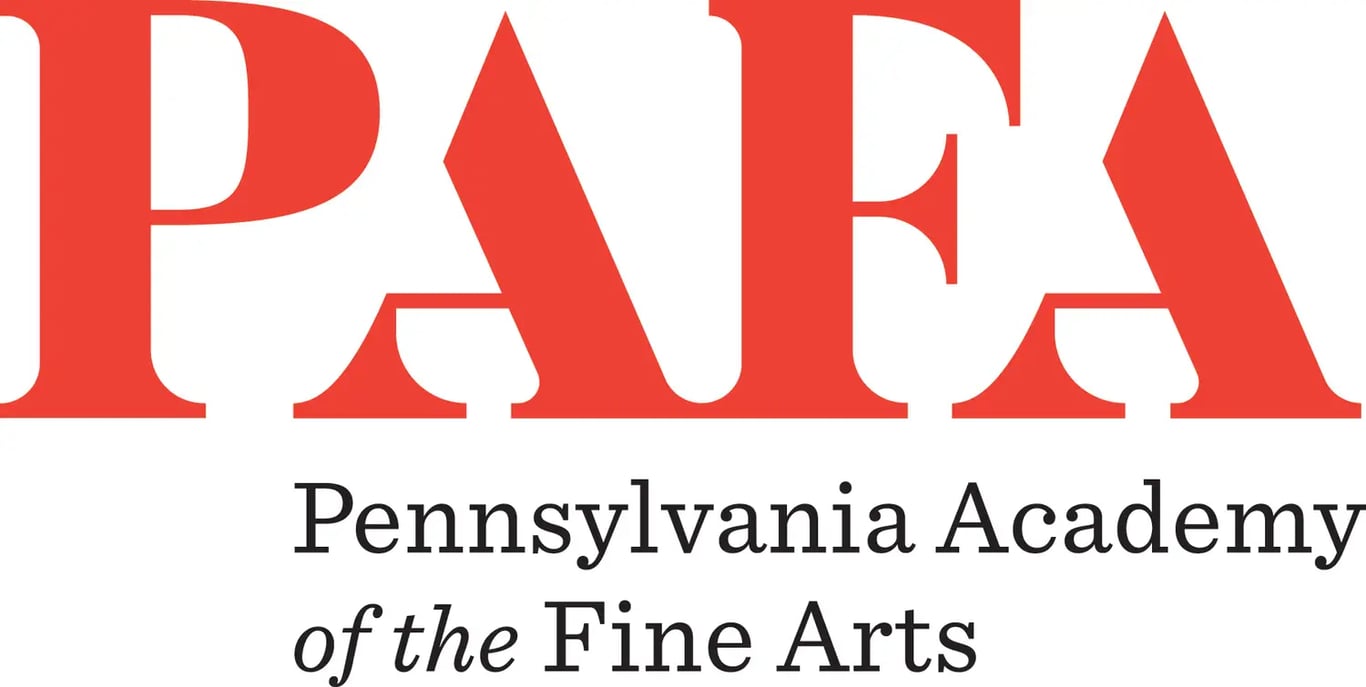 Pennsylvania Academy of Fine Arts