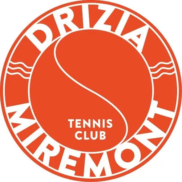 Drizia-Miremont Tennis Club