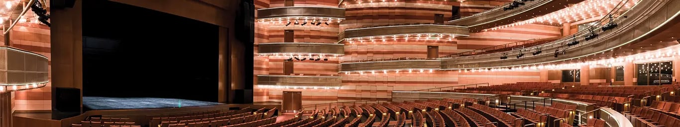 Delta Theater