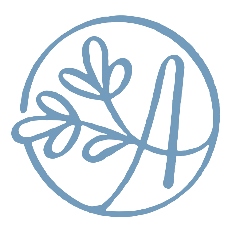 Animika Hub