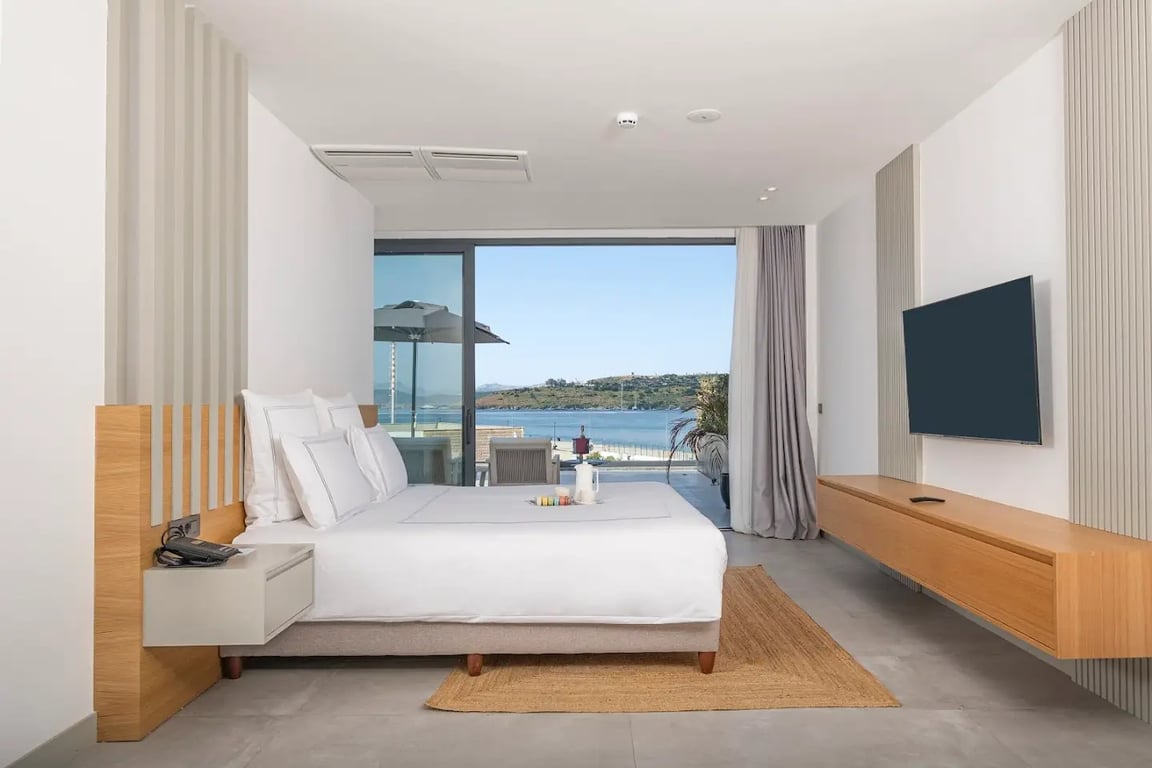 Akana Loft