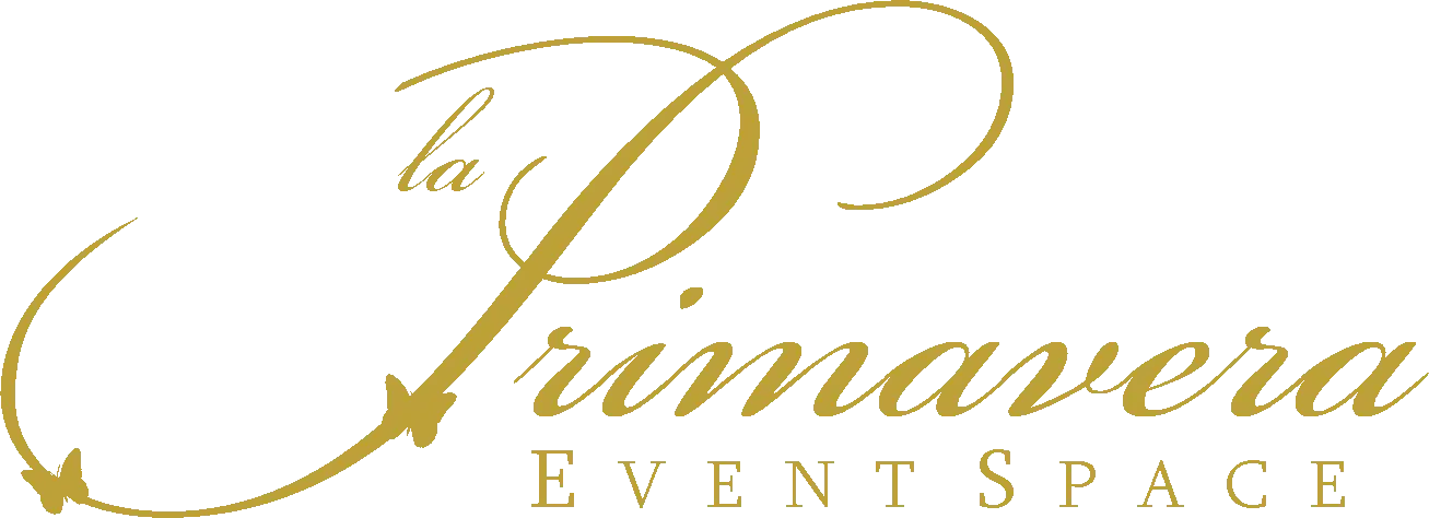La Primavera Hospitality & Convention Centre Inc.