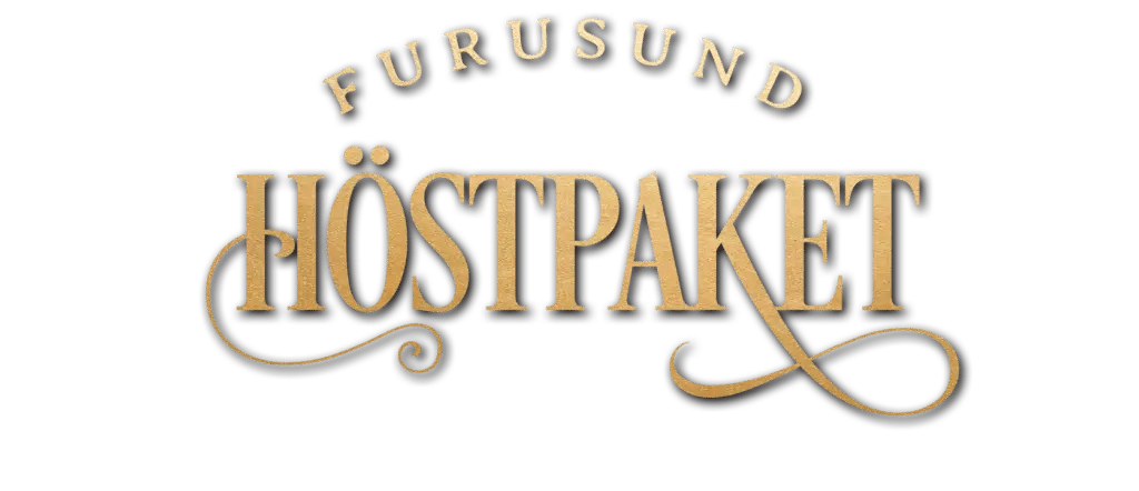 Hotell Furusund