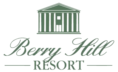 The Berry Hill Resort & Conference Center
