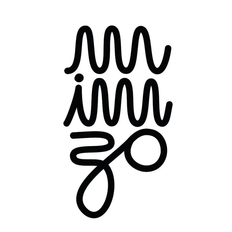 Mimzo
