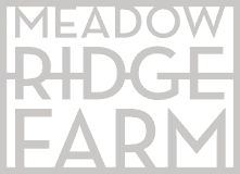 Meadow Ridge on Hudson