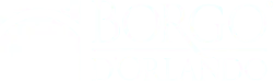 Borgo d'Orlando - Country Boutique Hotel