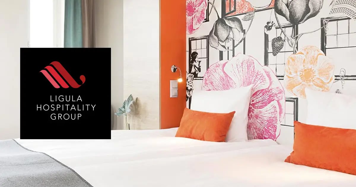 ProfilHotels Halmstad Plaza