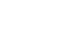 Piscomar