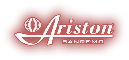Teatro Ariston