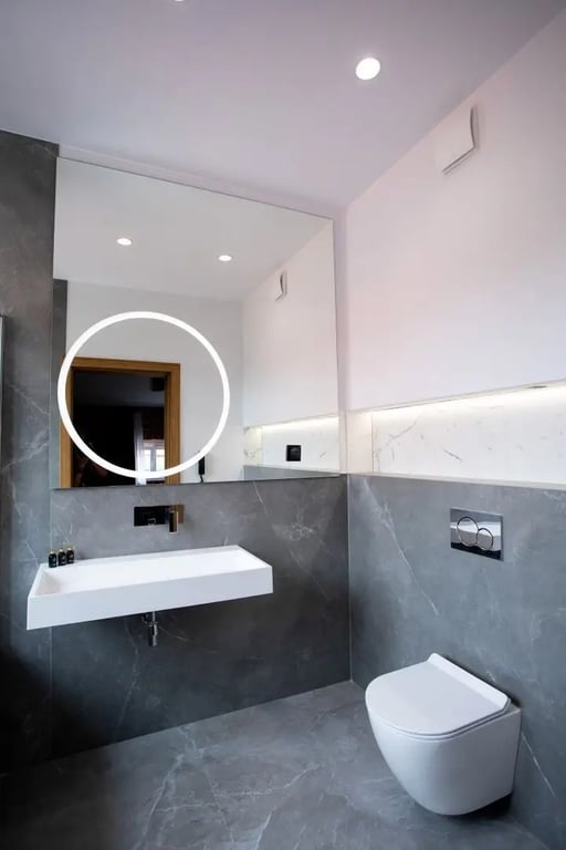 HOTEL TEATR