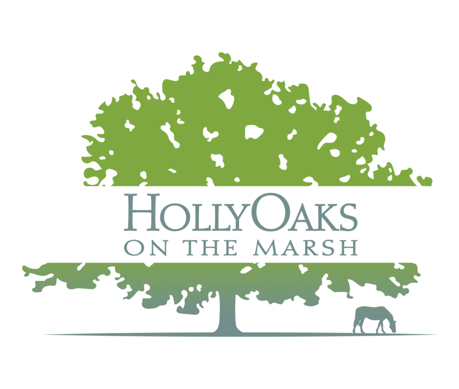 HollyOaks on the Marsh