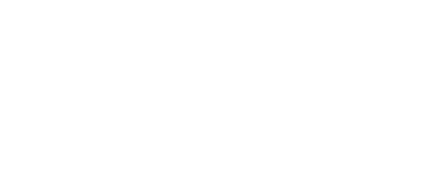 Yards Brewing Company