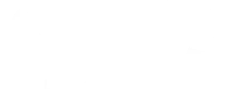 Altis Avenida Hotel