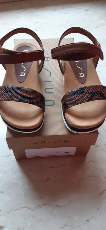 Mirtillo