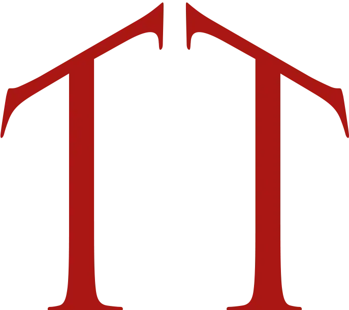 Casa Vittoria Ristorante