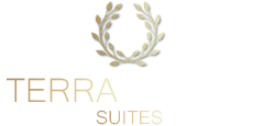 Terra Blanca Suites