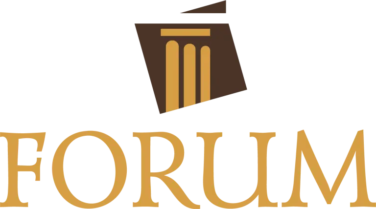 Forum Hotel Self Check-in Stara Zagora