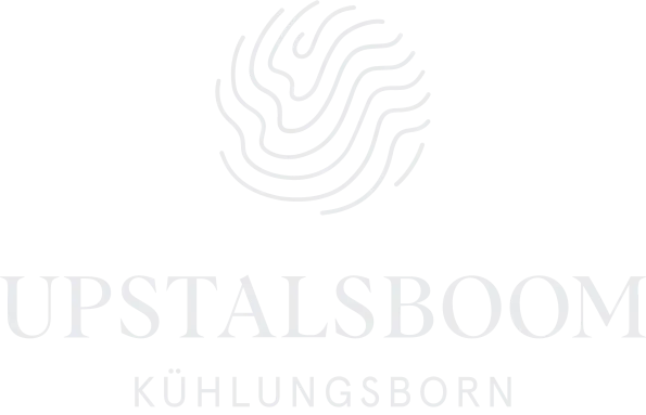 Upstalsboom Kühlungsborn