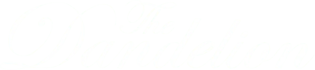 The Dandelion