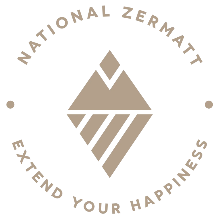 Hotel National Zermatt