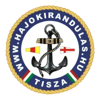 Hajokirandulas.hu