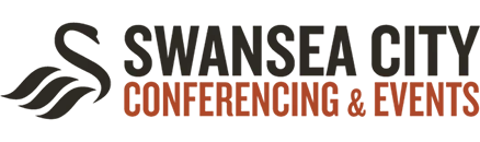 Swansea.com Stadium