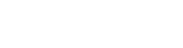 Palazzo Retreat