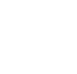 Lesco