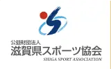 Ukaruchan Arena