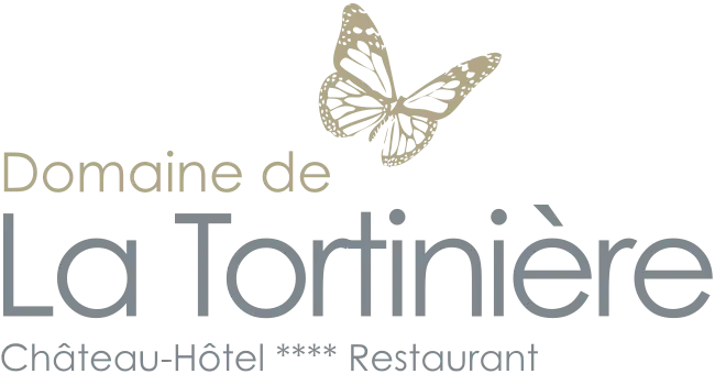 Domaine de la Tortinière